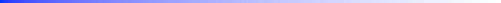 blueline.jpg (931 bytes)