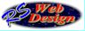 RS Web Design : Ronny Staberg